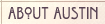 about austin