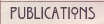 publications