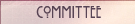 committee