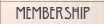 membership