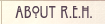about r.e.h.